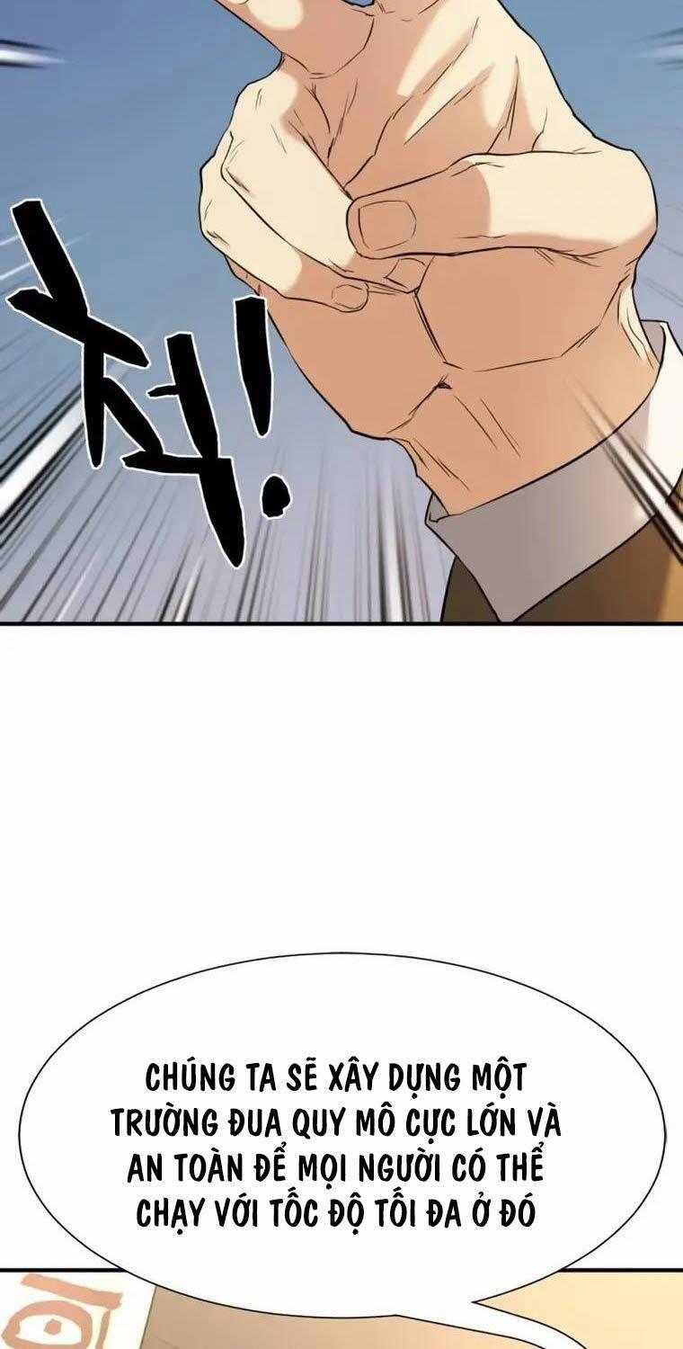 Bậc Thầy Thiết Kế Điền Trang 145 trang 25