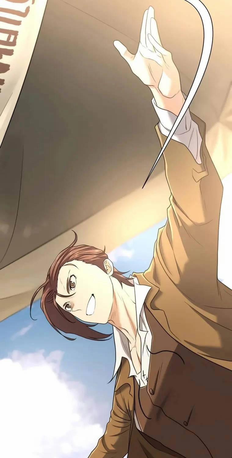 Bậc Thầy Thiết Kế Điền Trang 145 trang 26