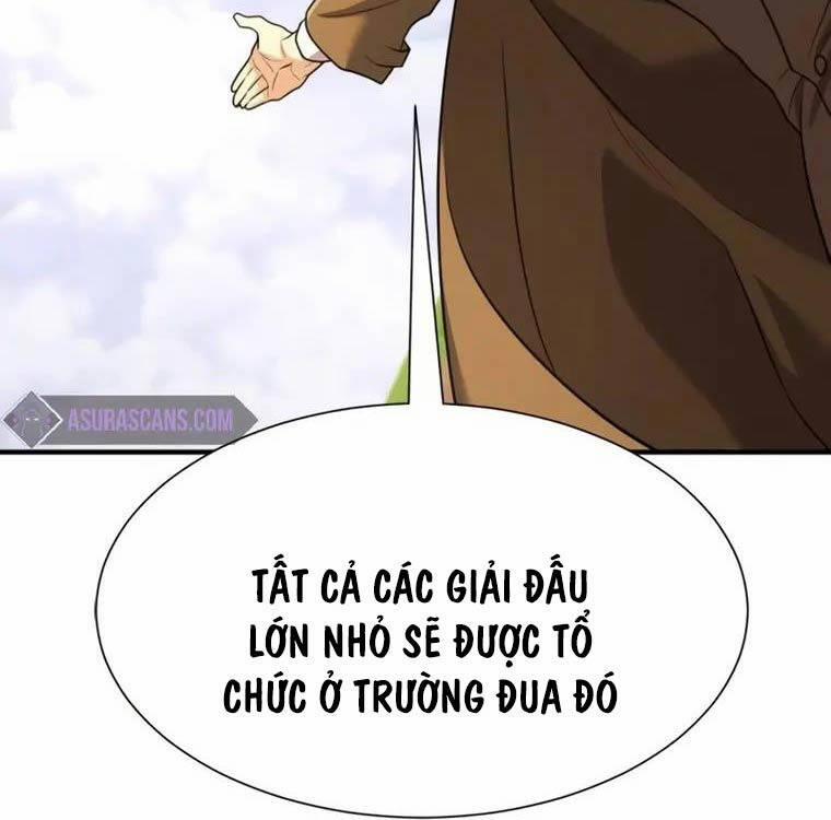 Bậc Thầy Thiết Kế Điền Trang 145 trang 27