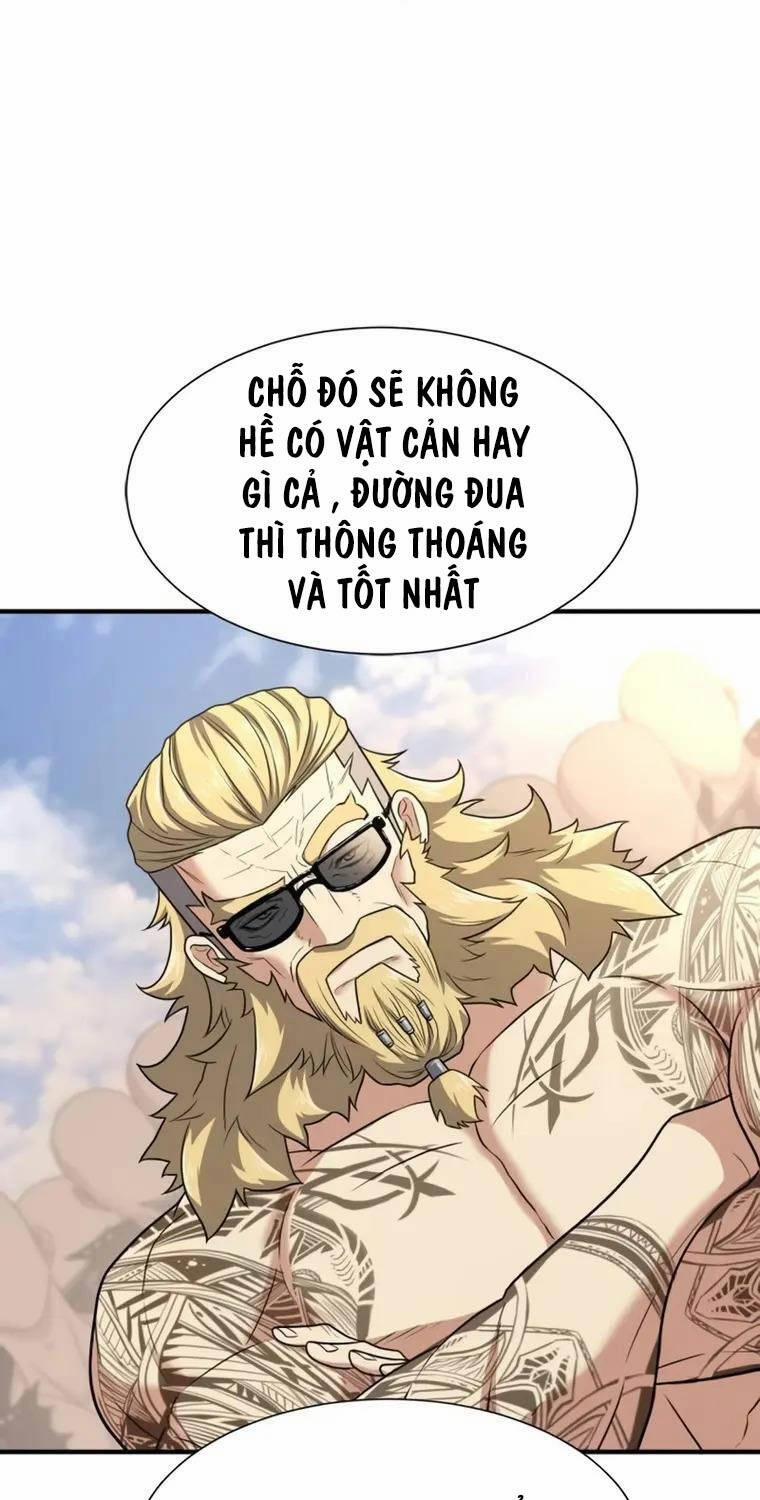 Bậc Thầy Thiết Kế Điền Trang 145 trang 28