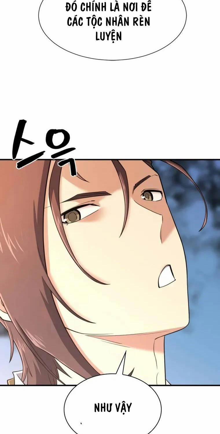 Bậc Thầy Thiết Kế Điền Trang 145 trang 29