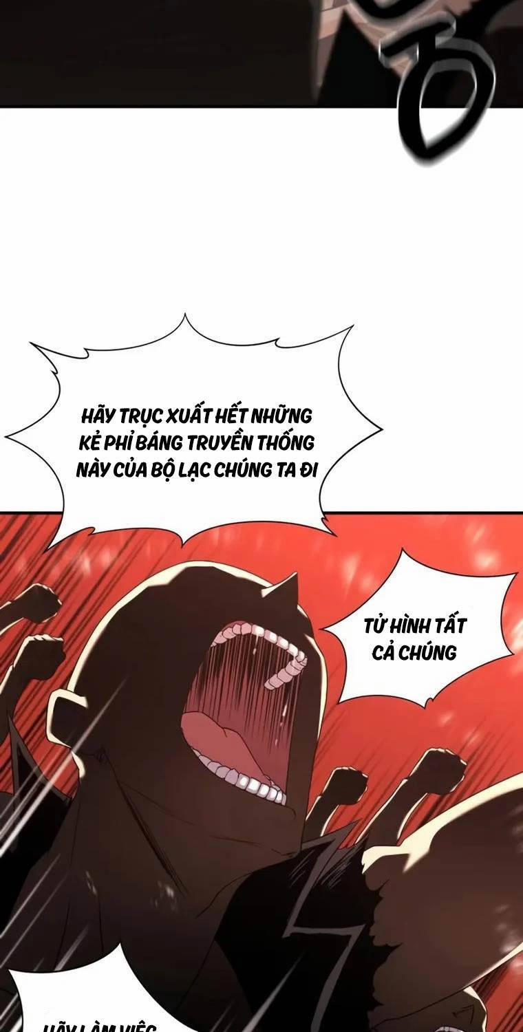 Bậc Thầy Thiết Kế Điền Trang 145 trang 3