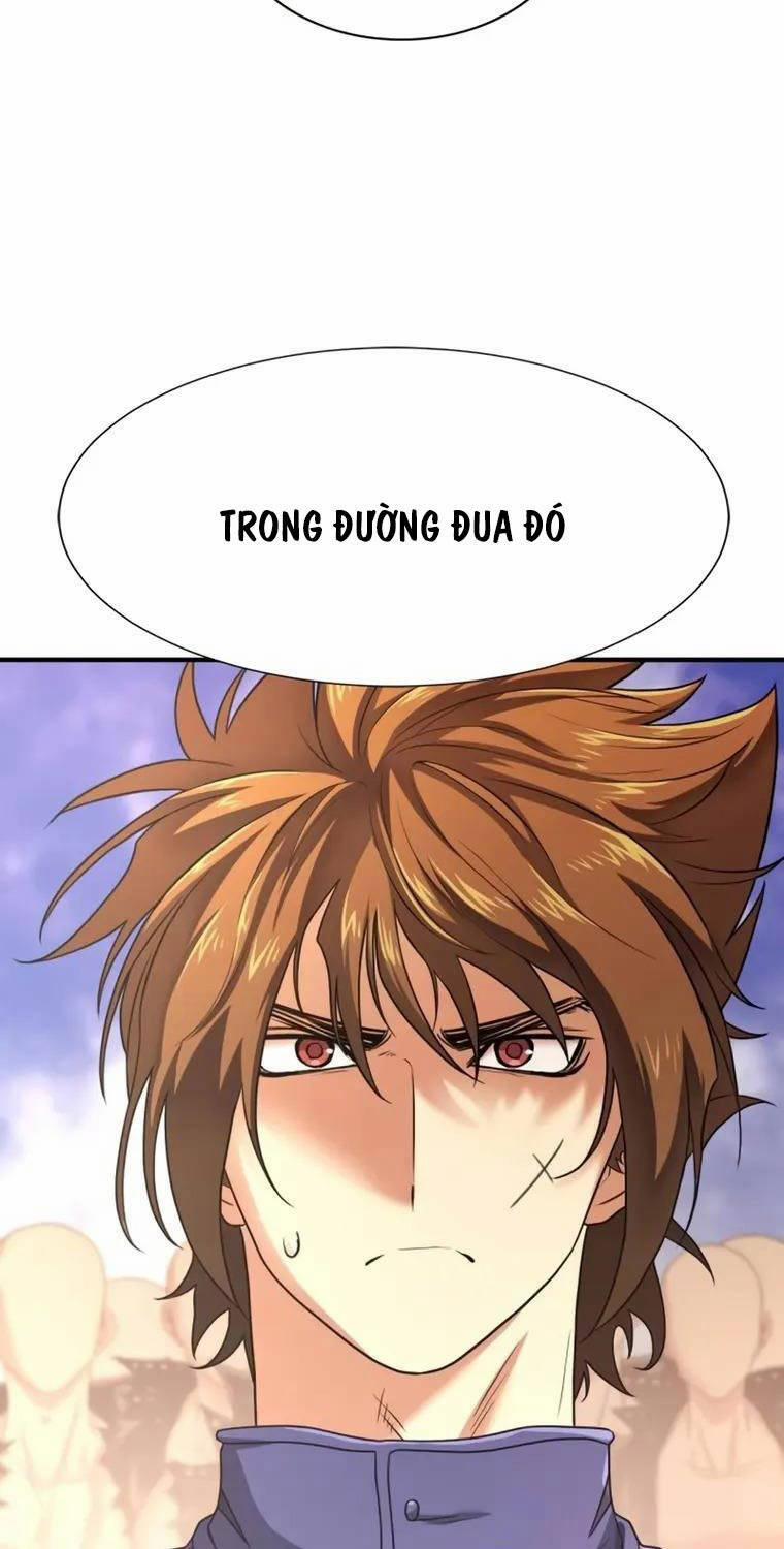 Bậc Thầy Thiết Kế Điền Trang 145 trang 30