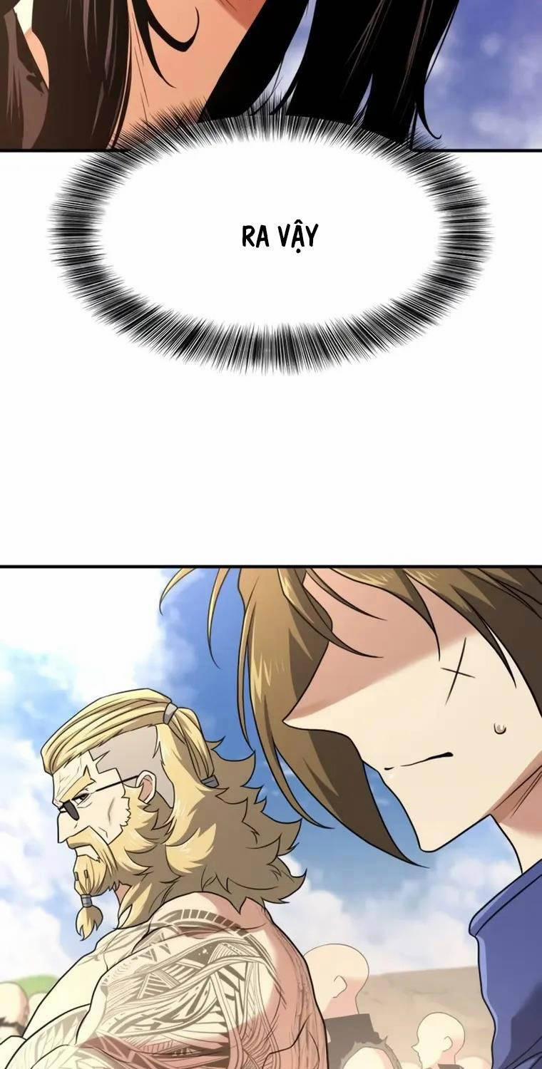 Bậc Thầy Thiết Kế Điền Trang 145 trang 32