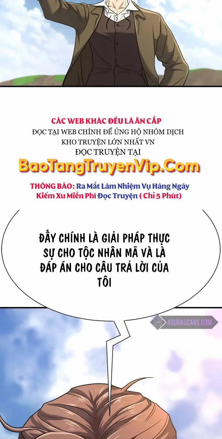 Bậc Thầy Thiết Kế Điền Trang 145 trang 34