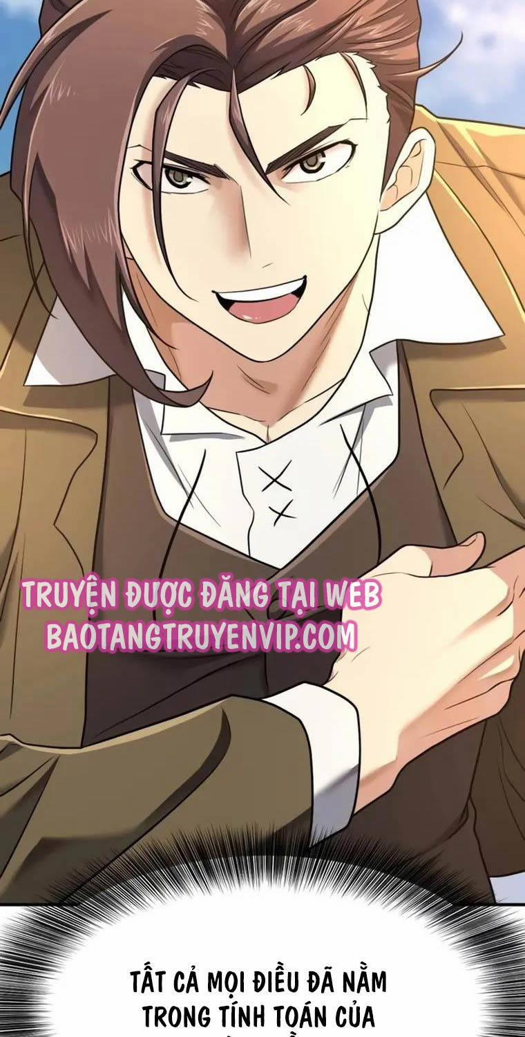 Bậc Thầy Thiết Kế Điền Trang 145 trang 35