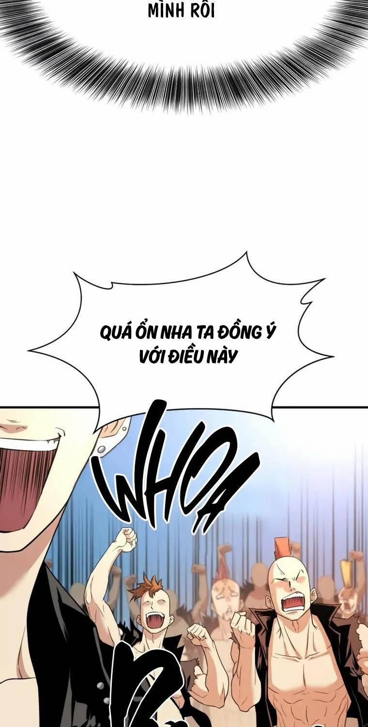 Bậc Thầy Thiết Kế Điền Trang 145 trang 36