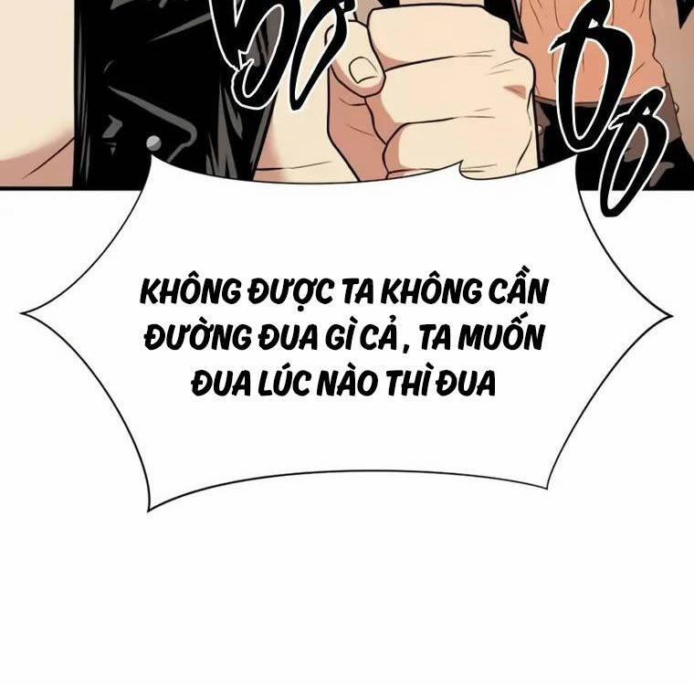 Bậc Thầy Thiết Kế Điền Trang 145 trang 37