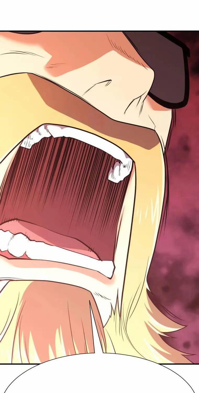 Bậc Thầy Thiết Kế Điền Trang 145 trang 38