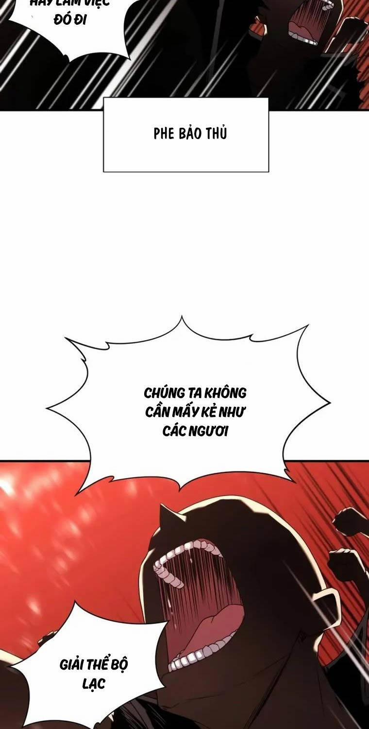 Bậc Thầy Thiết Kế Điền Trang 145 trang 4