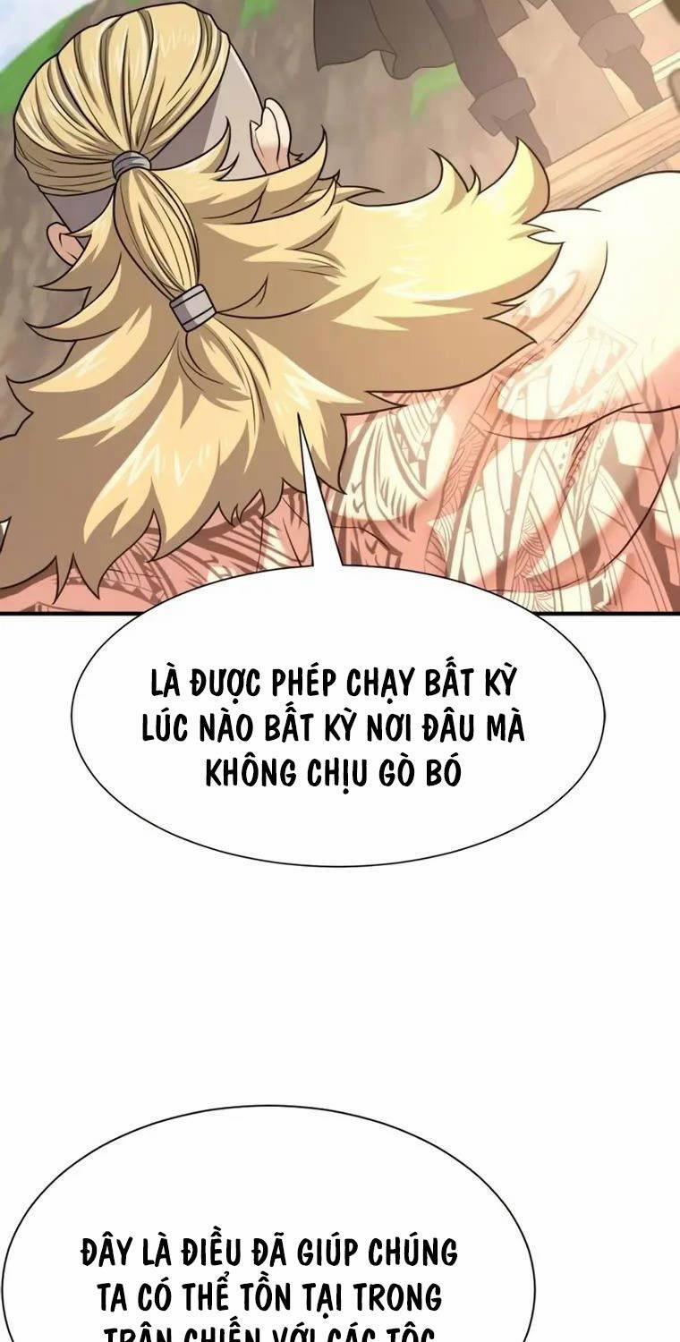 Bậc Thầy Thiết Kế Điền Trang 145 trang 40