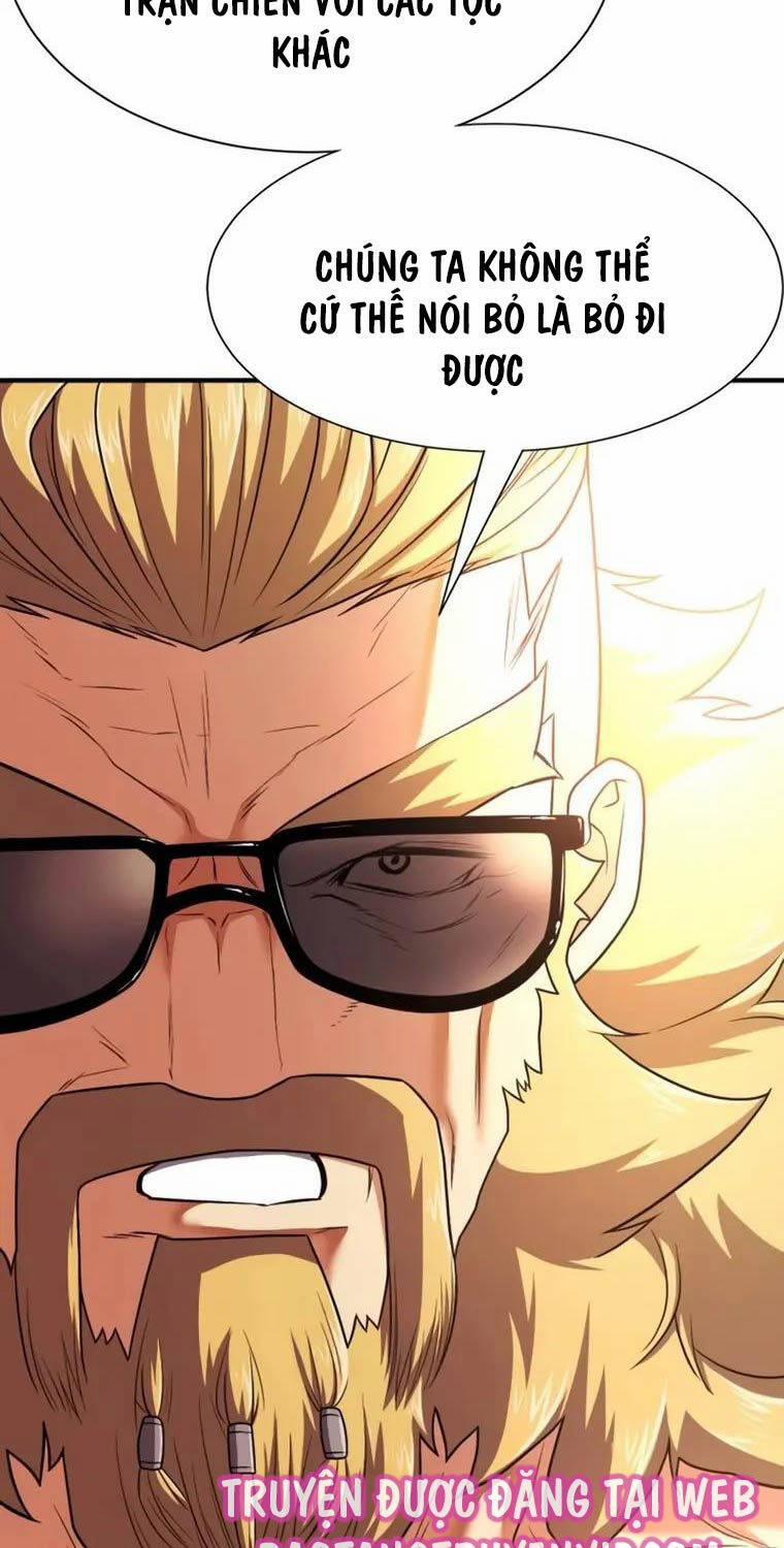 Bậc Thầy Thiết Kế Điền Trang 145 trang 41