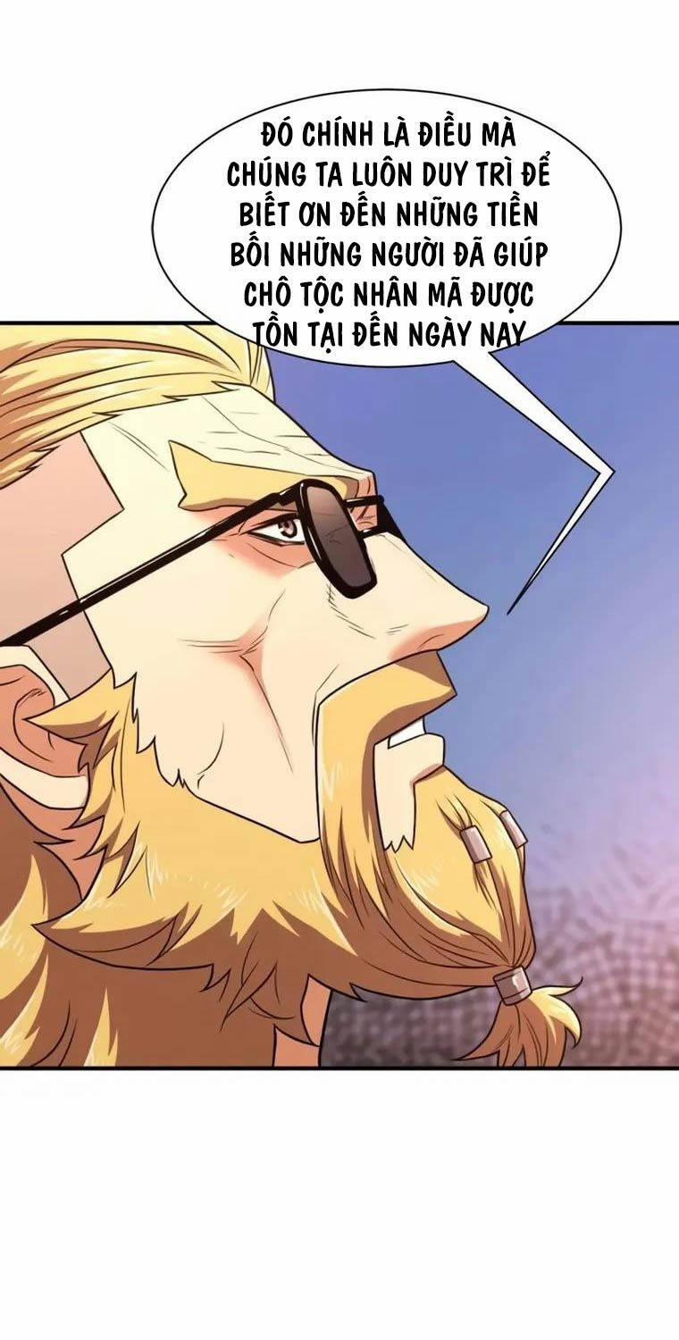 Bậc Thầy Thiết Kế Điền Trang 145 trang 43