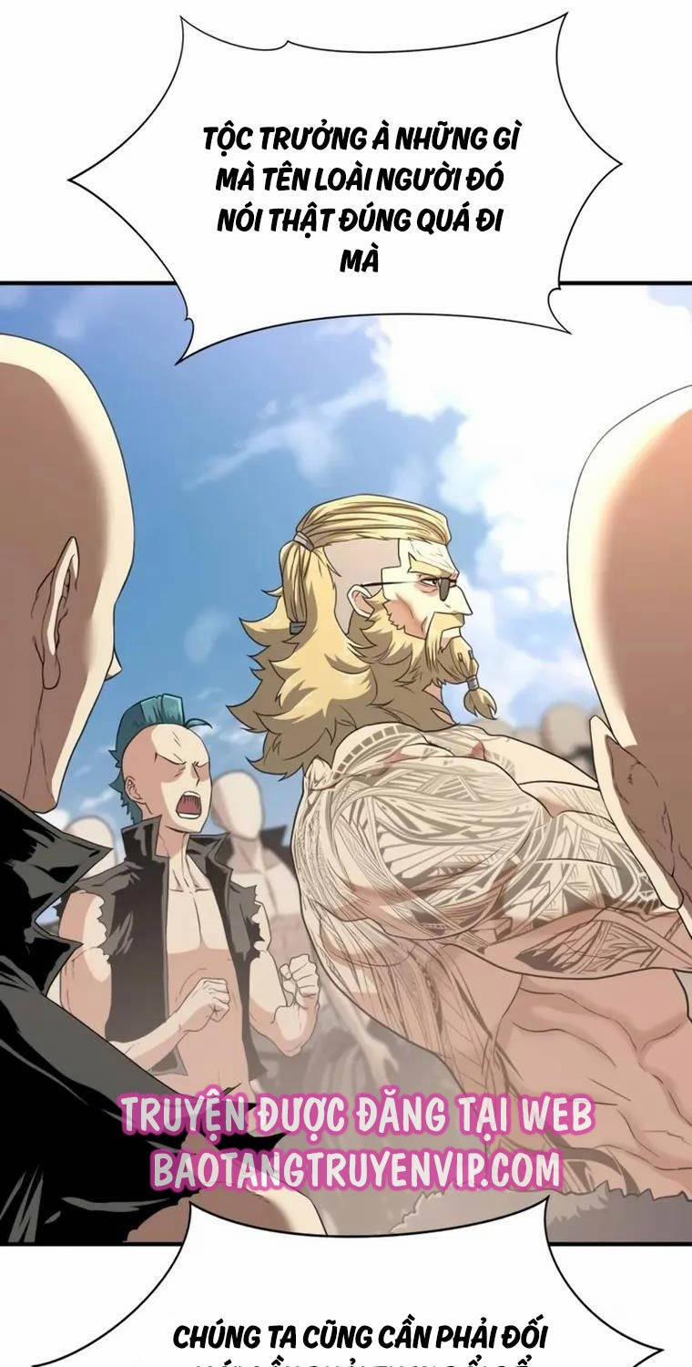 Bậc Thầy Thiết Kế Điền Trang 145 trang 44