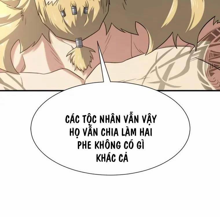 Bậc Thầy Thiết Kế Điền Trang 145 trang 47