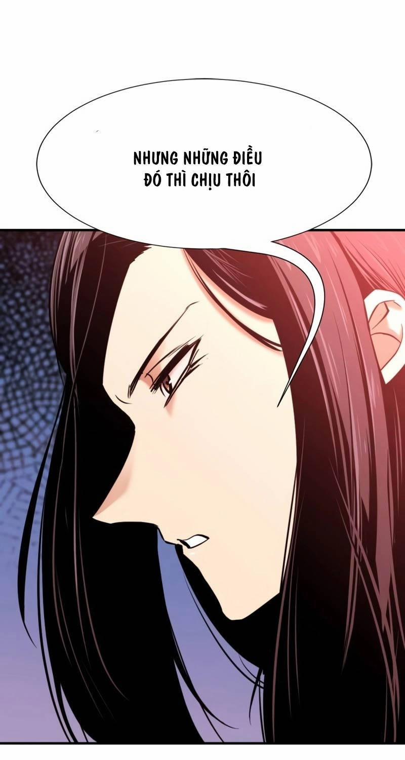 Bậc Thầy Thiết Kế Điền Trang 145 trang 48