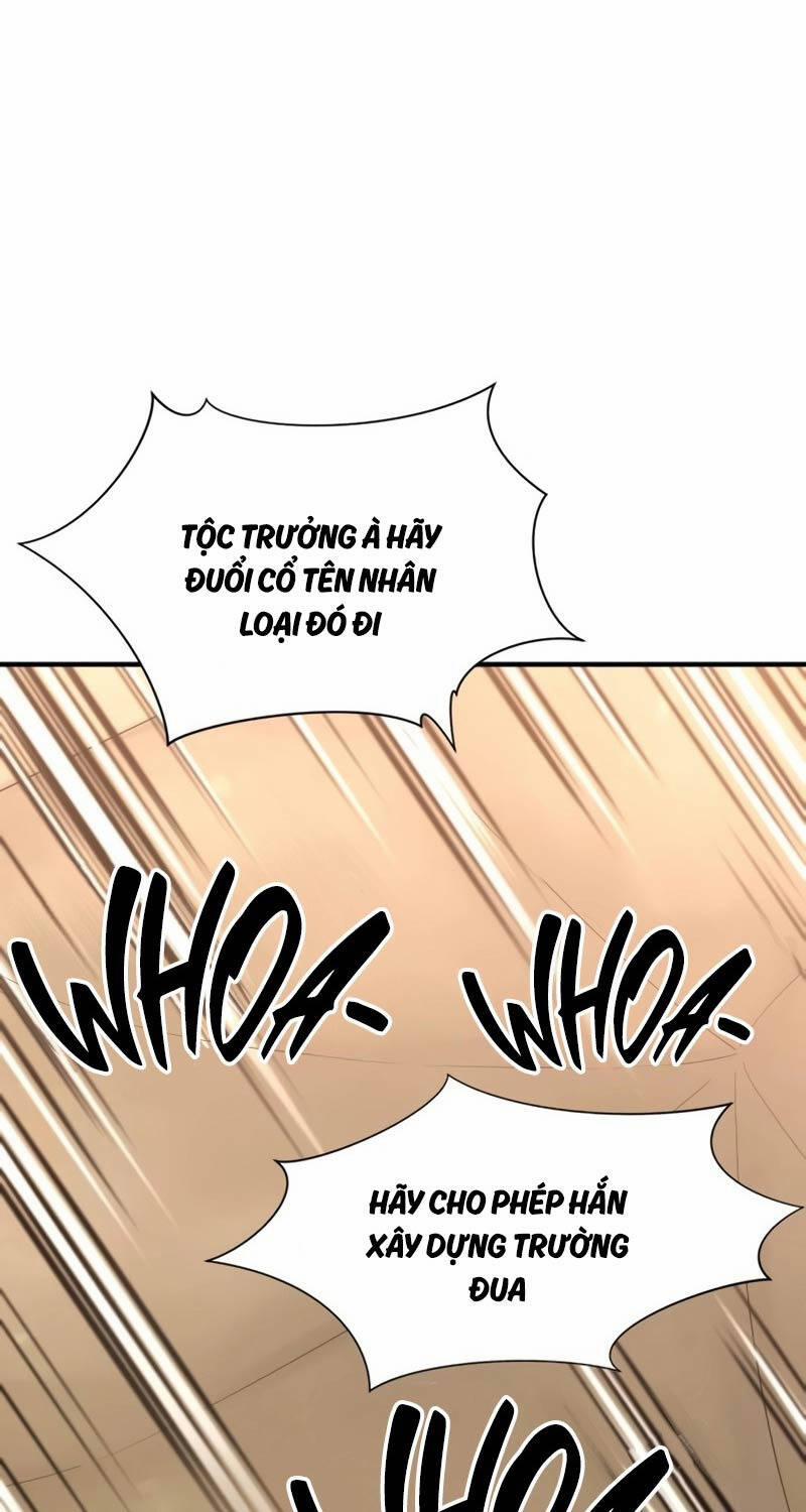 Bậc Thầy Thiết Kế Điền Trang 145 trang 49