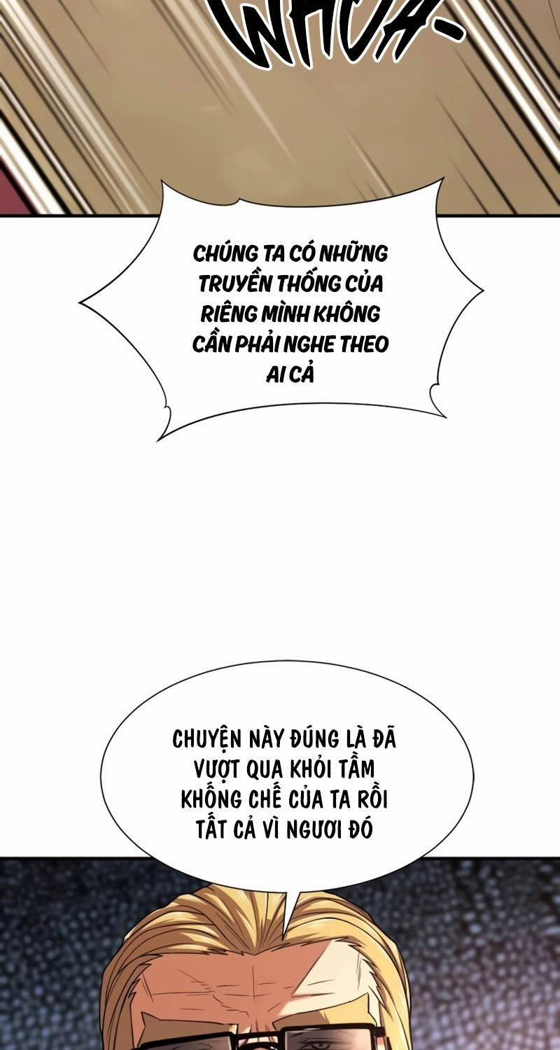 Bậc Thầy Thiết Kế Điền Trang 145 trang 50