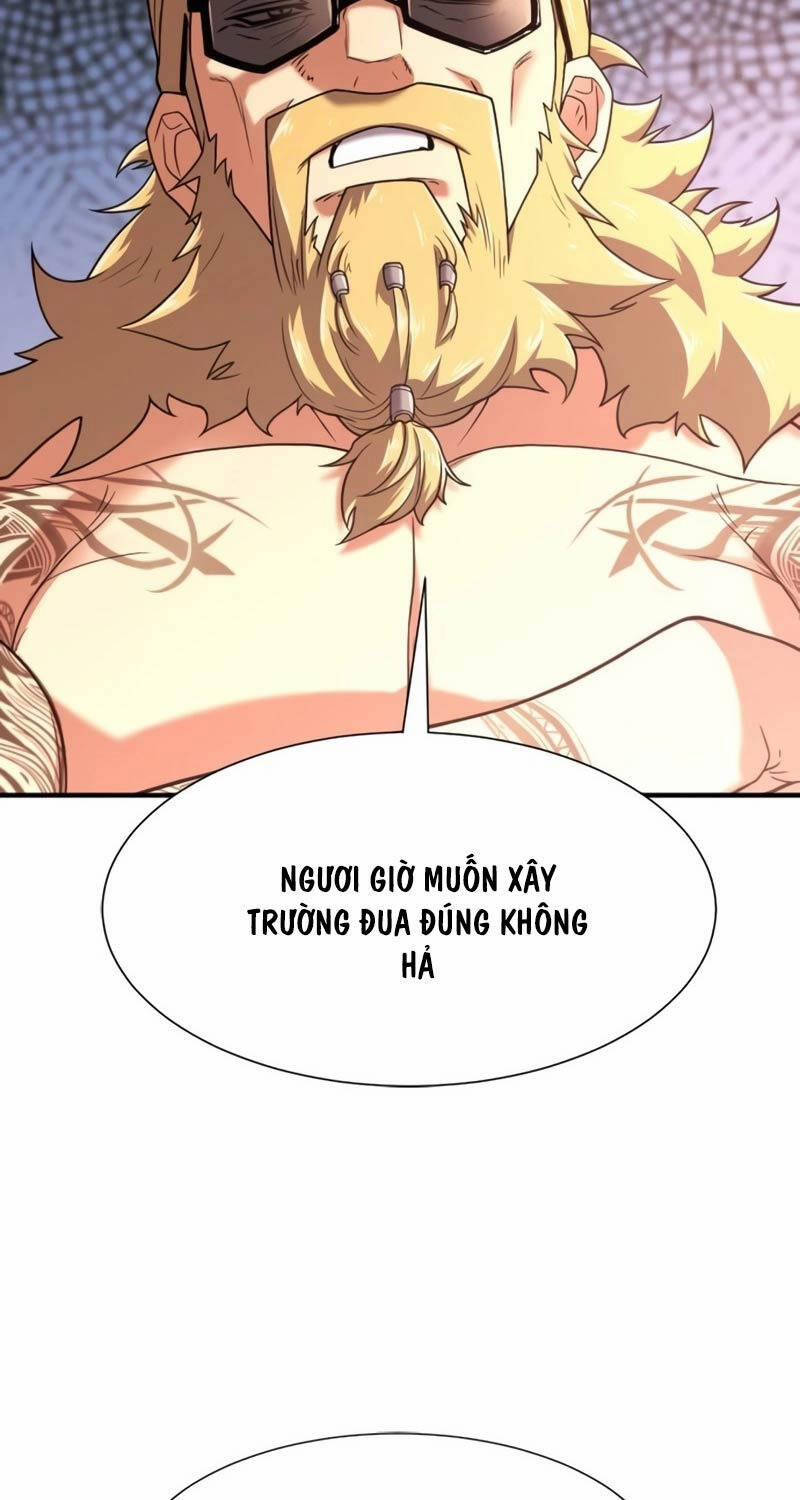 Bậc Thầy Thiết Kế Điền Trang 145 trang 51