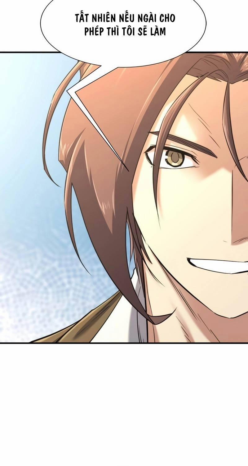 Bậc Thầy Thiết Kế Điền Trang 145 trang 52