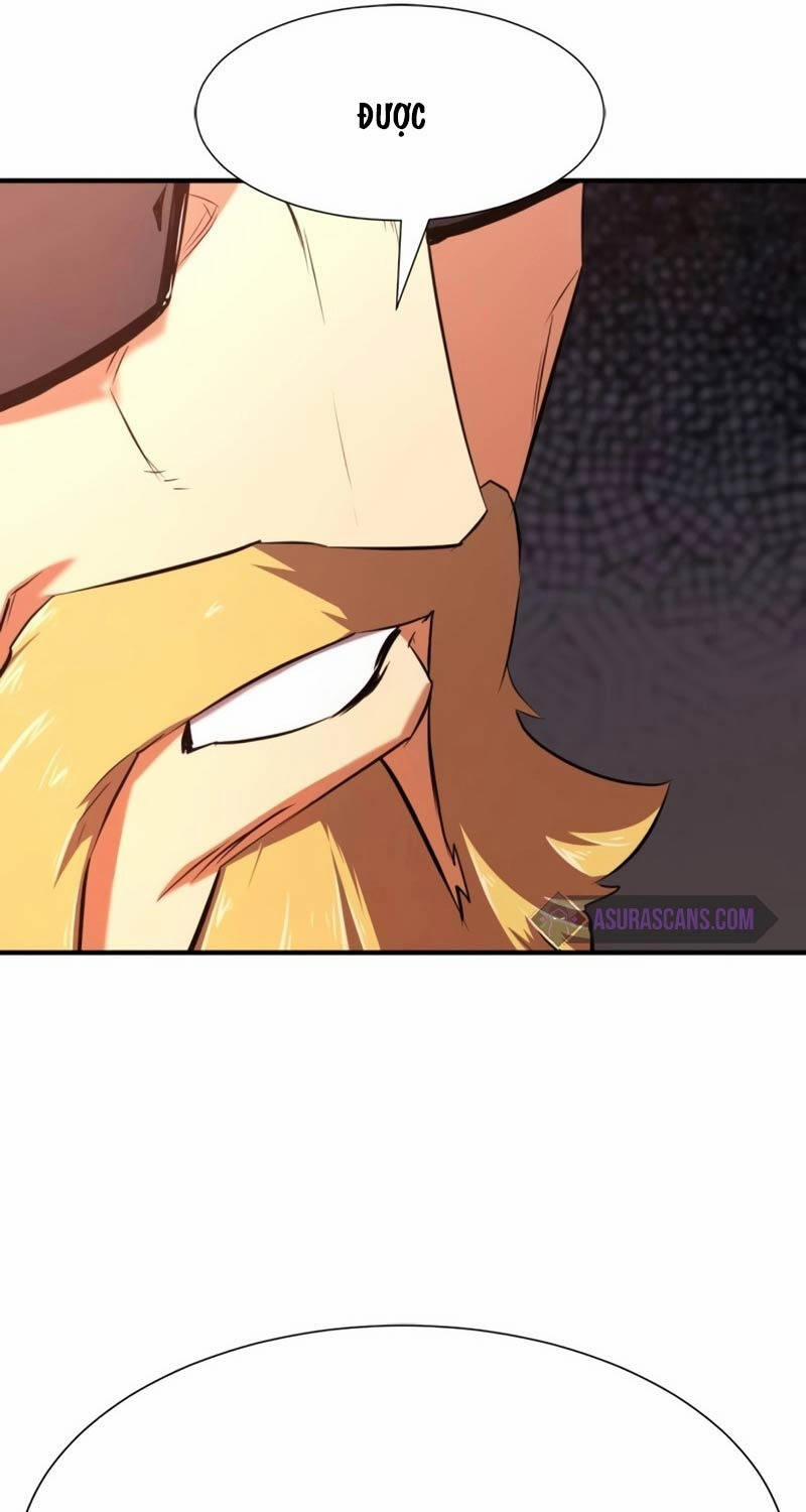 Bậc Thầy Thiết Kế Điền Trang 145 trang 53