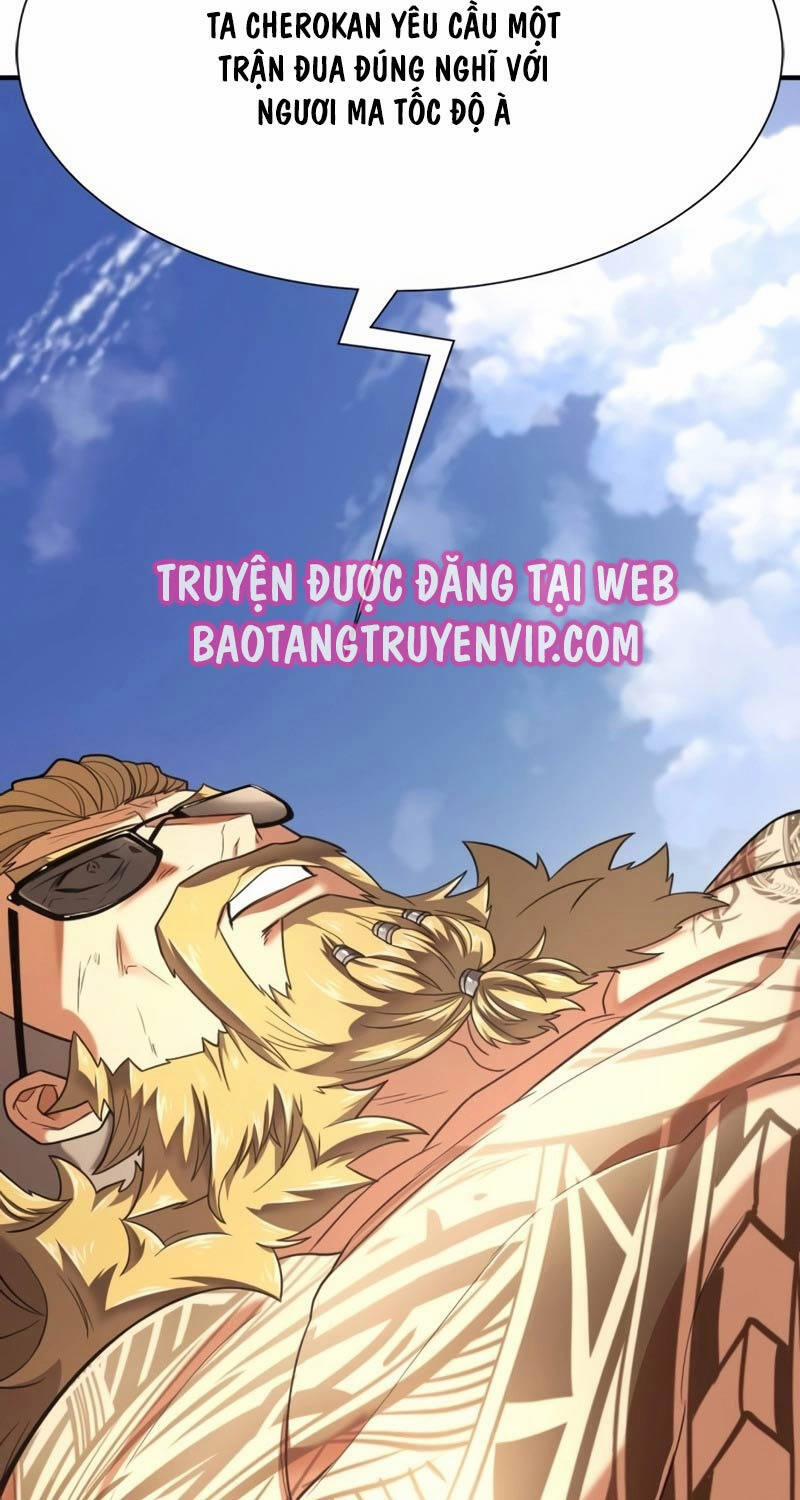 Bậc Thầy Thiết Kế Điền Trang 145 trang 54