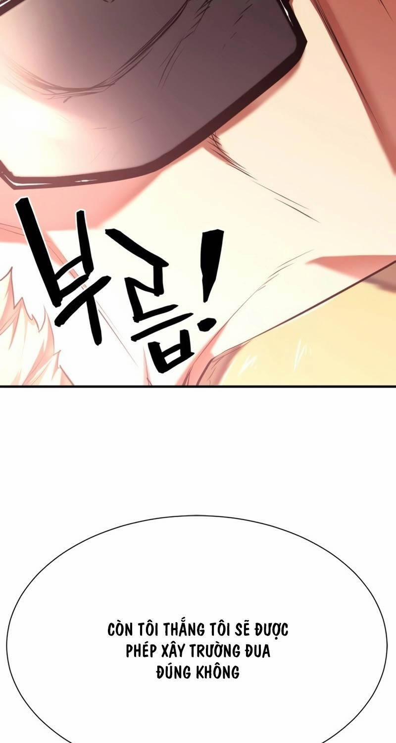 Bậc Thầy Thiết Kế Điền Trang 145 trang 56