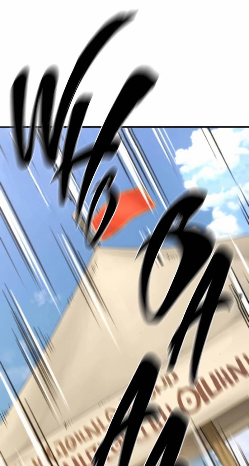 Bậc Thầy Thiết Kế Điền Trang 145 trang 58