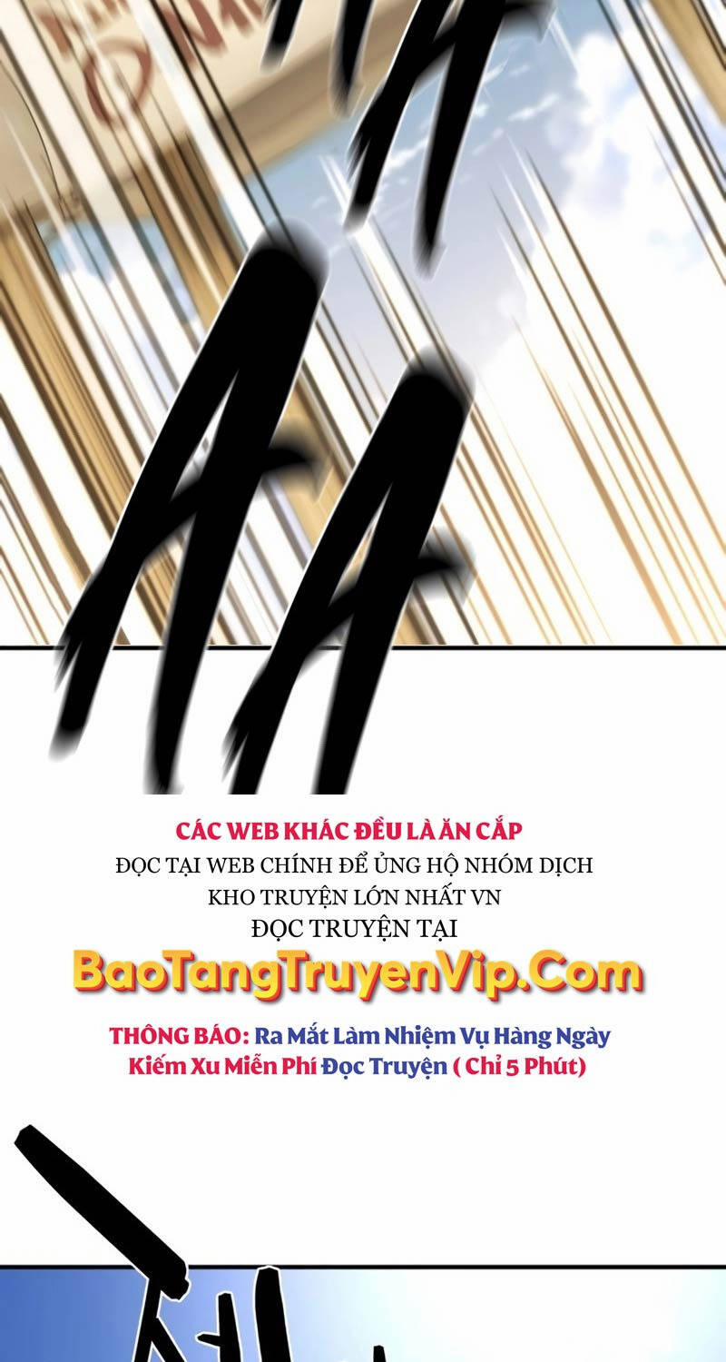 Bậc Thầy Thiết Kế Điền Trang 145 trang 59