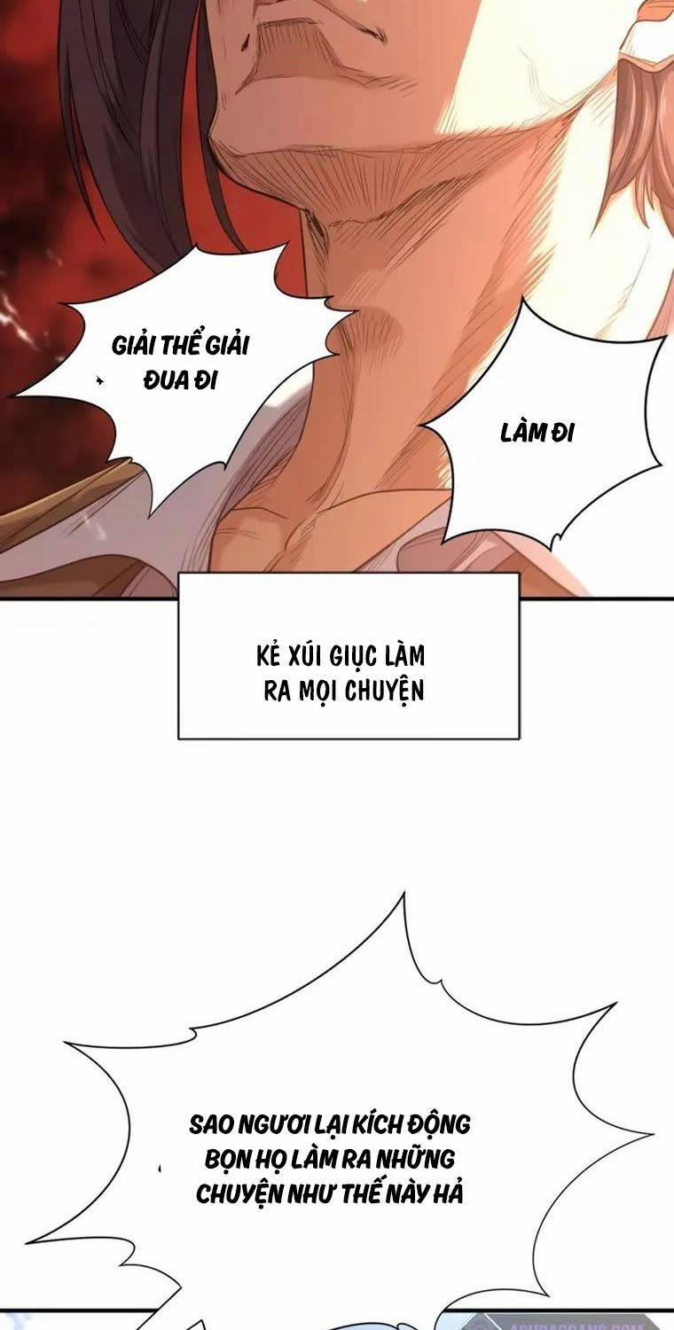 Bậc Thầy Thiết Kế Điền Trang 145 trang 6