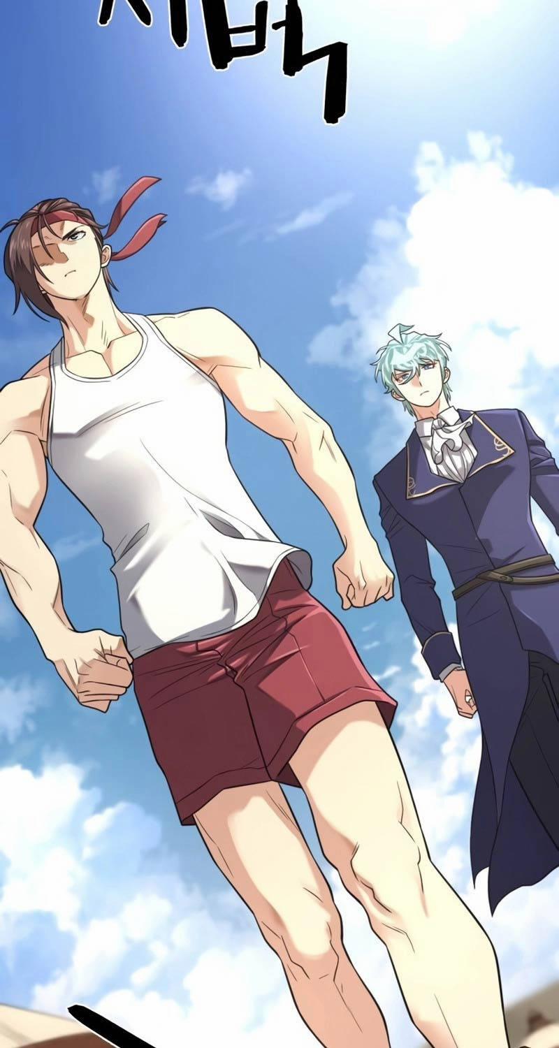 Bậc Thầy Thiết Kế Điền Trang 145 trang 60