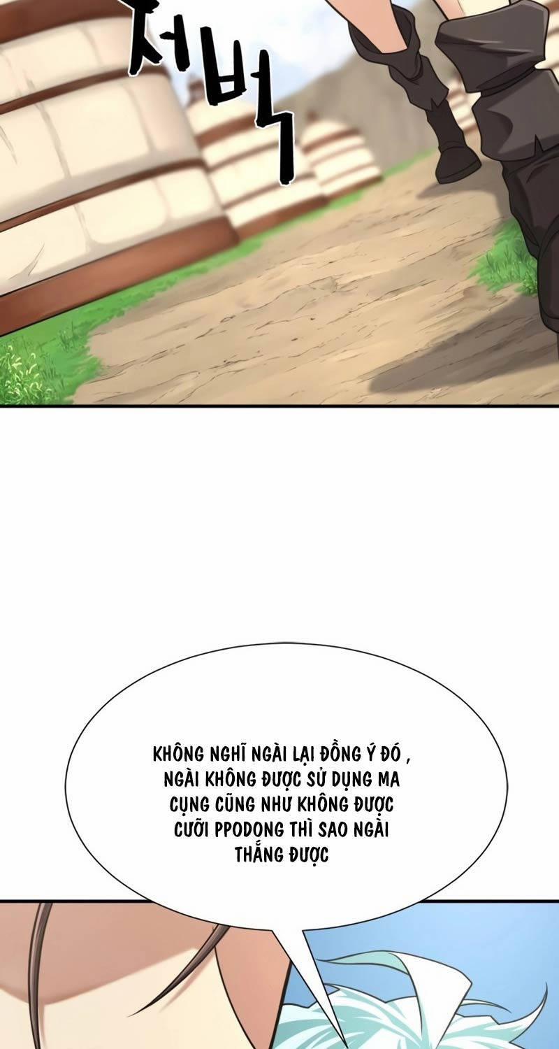 Bậc Thầy Thiết Kế Điền Trang 145 trang 61