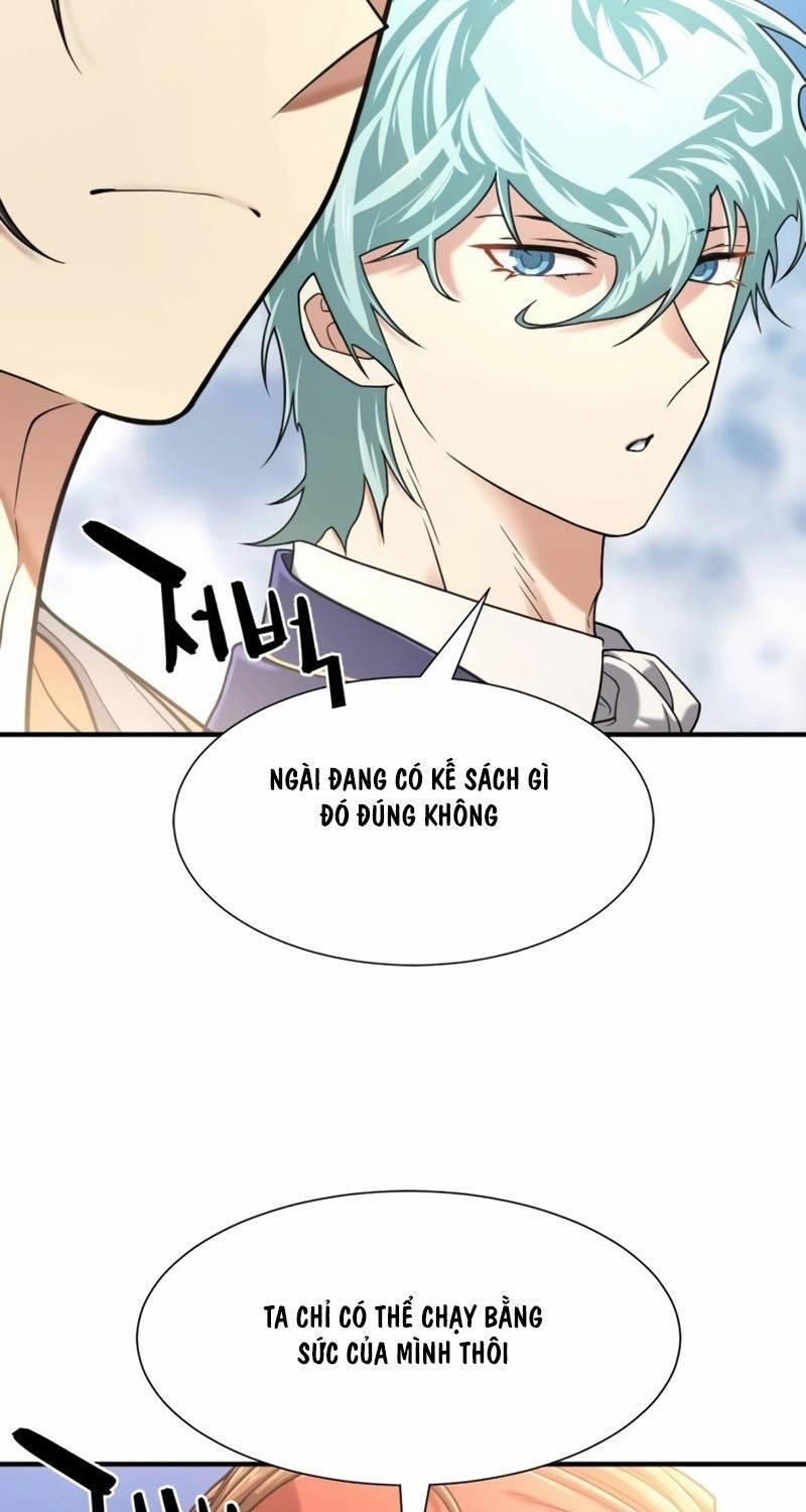 Bậc Thầy Thiết Kế Điền Trang 145 trang 62