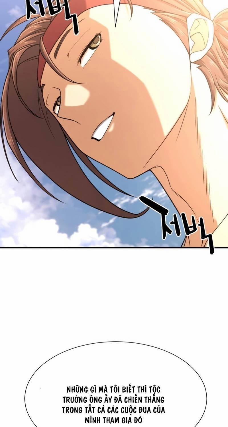 Bậc Thầy Thiết Kế Điền Trang 145 trang 63