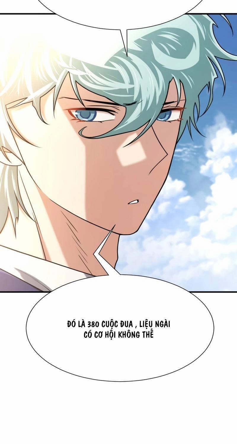 Bậc Thầy Thiết Kế Điền Trang 145 trang 64