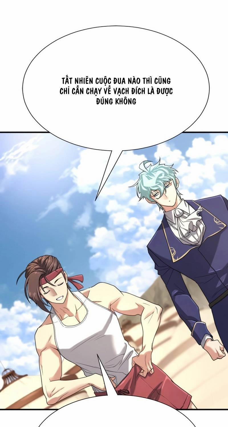 Bậc Thầy Thiết Kế Điền Trang 145 trang 65