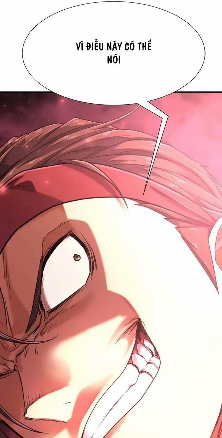 Bậc Thầy Thiết Kế Điền Trang 145 trang 68