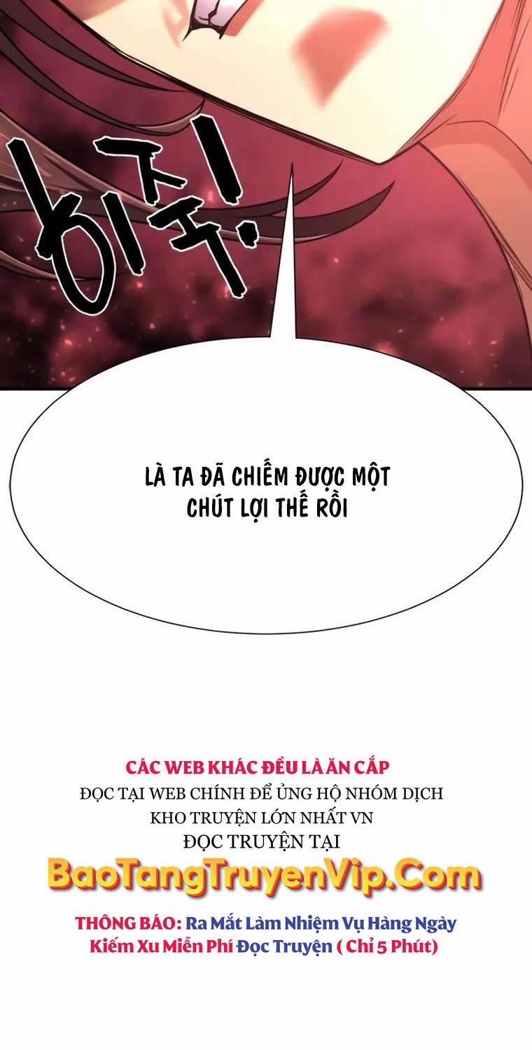 Bậc Thầy Thiết Kế Điền Trang 145 trang 69