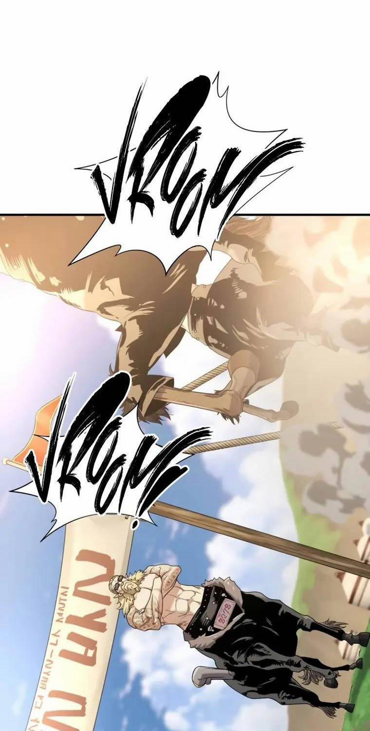 Bậc Thầy Thiết Kế Điền Trang 145 trang 71