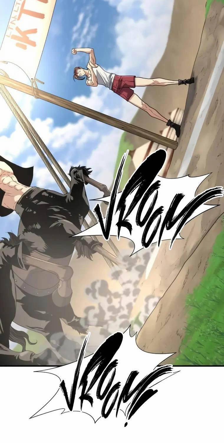 Bậc Thầy Thiết Kế Điền Trang 145 trang 72