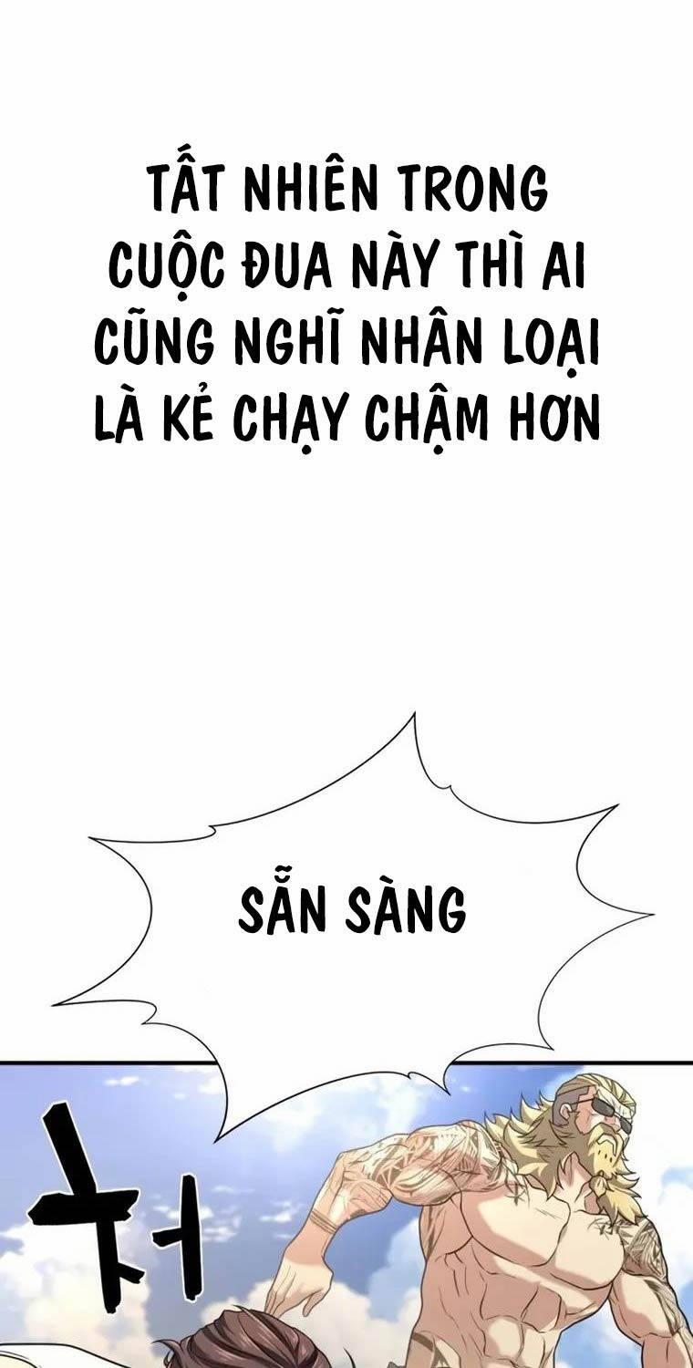 Bậc Thầy Thiết Kế Điền Trang 145 trang 73