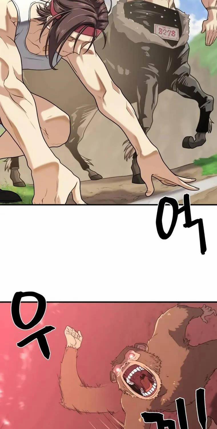 Bậc Thầy Thiết Kế Điền Trang 145 trang 74