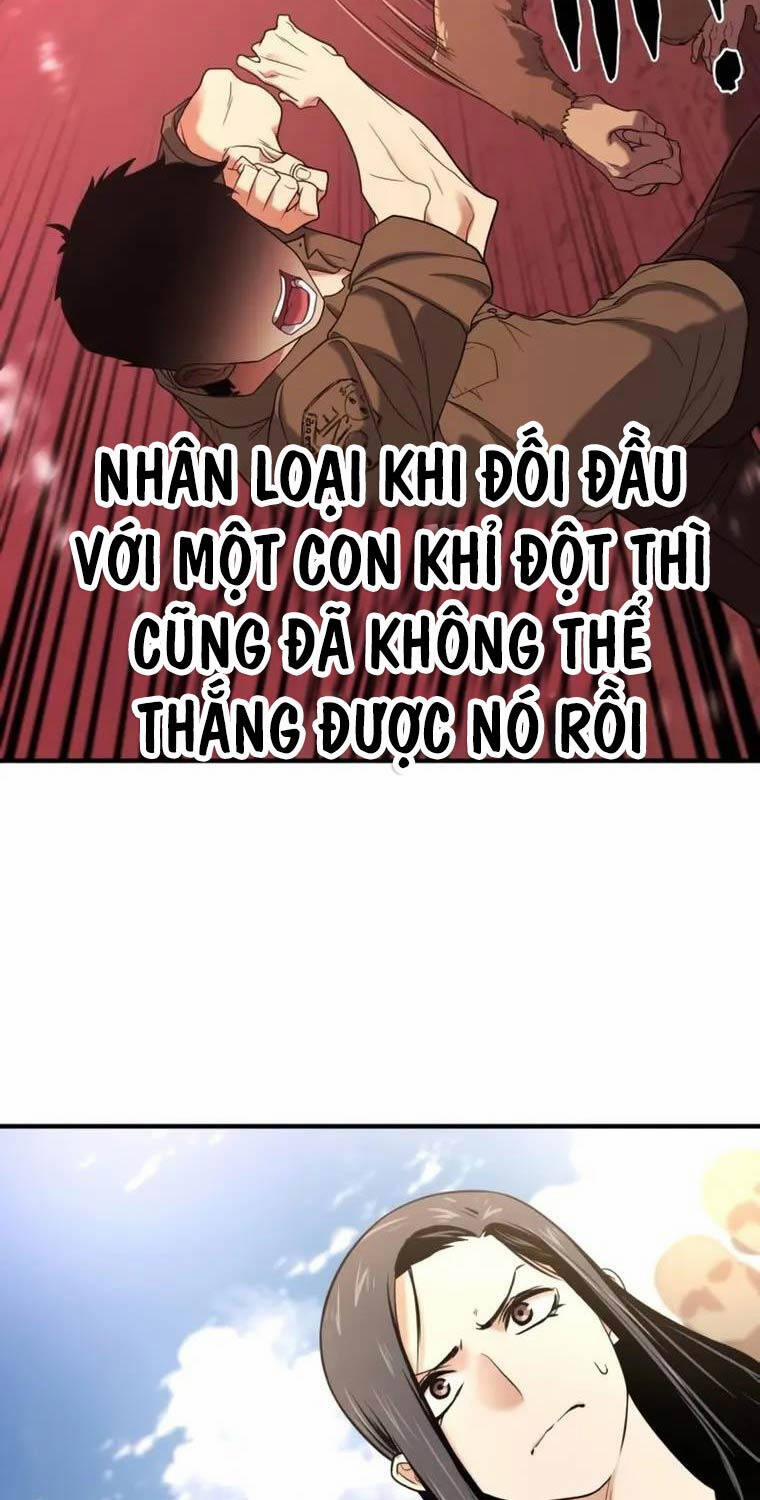 Bậc Thầy Thiết Kế Điền Trang 145 trang 75