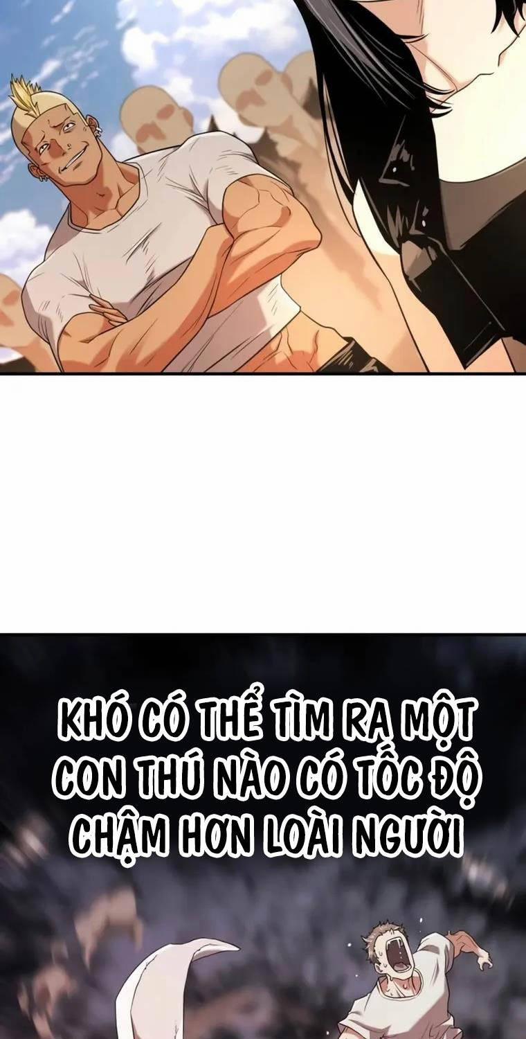 Bậc Thầy Thiết Kế Điền Trang 145 trang 76