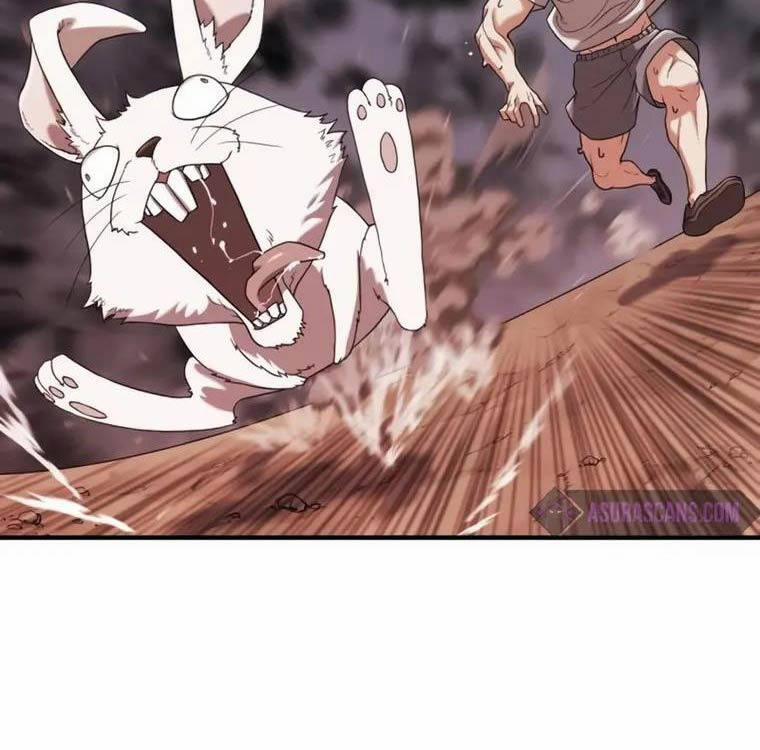 Bậc Thầy Thiết Kế Điền Trang 145 trang 77