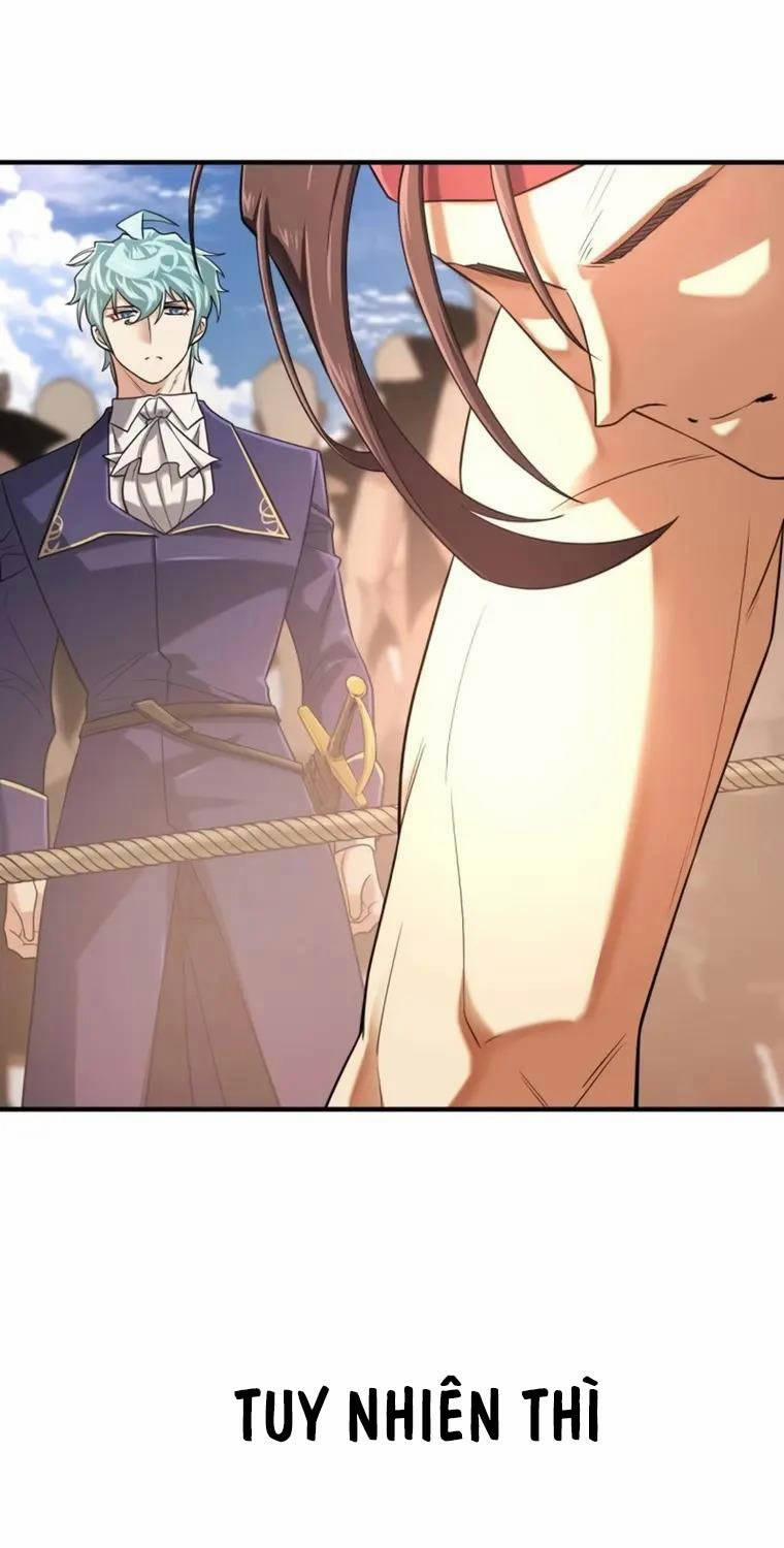 Bậc Thầy Thiết Kế Điền Trang 145 trang 78