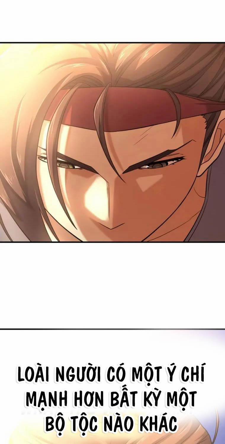 Bậc Thầy Thiết Kế Điền Trang 145 trang 79