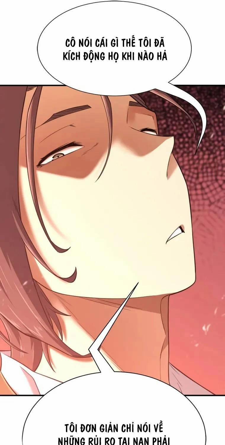 Bậc Thầy Thiết Kế Điền Trang 145 trang 8