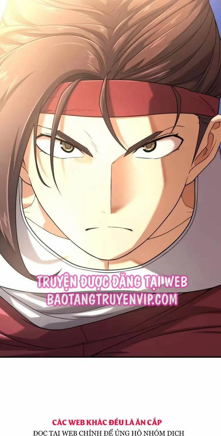 Bậc Thầy Thiết Kế Điền Trang 145 trang 80