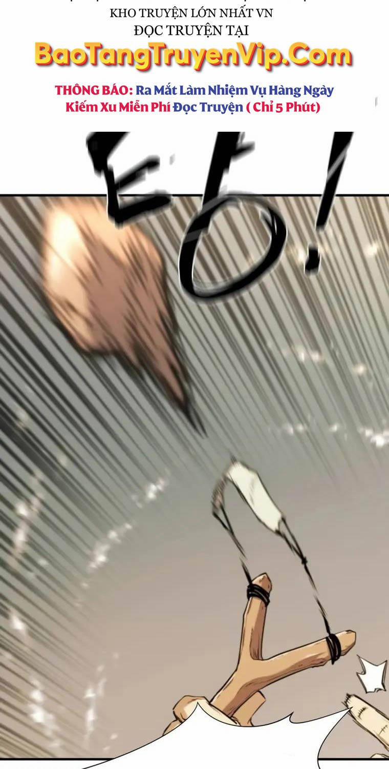 Bậc Thầy Thiết Kế Điền Trang 145 trang 81